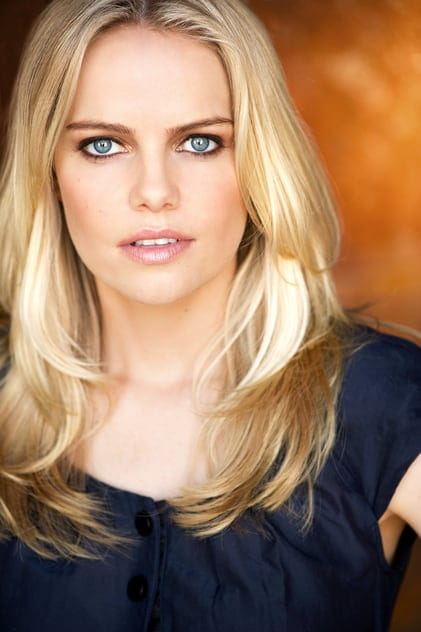 Películas con el actor Mircea Monroe