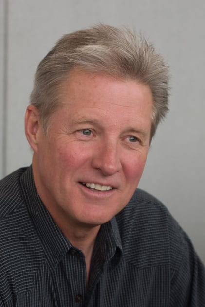 Filmy s tímto hercem Bruce Boxleitner