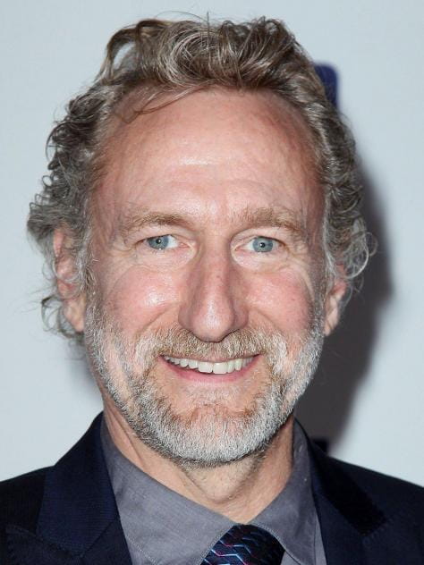 Filmy s tímto hercem Brian Henson