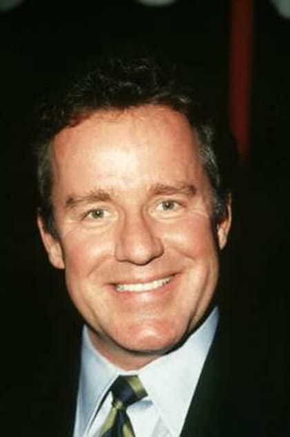 Filmy s tímto hercem Phil Hartman