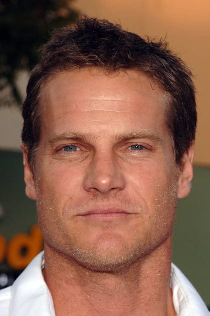 Filme cu actorul Brian Van Holt