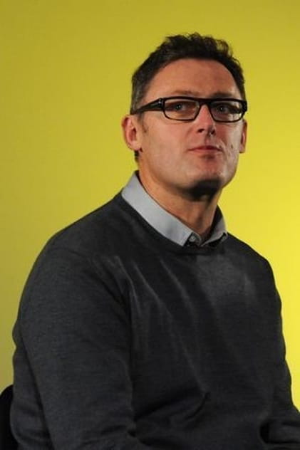 Films with the actor Jeff Pope