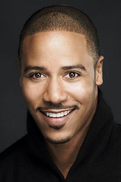 Films with the actor Brian J. White