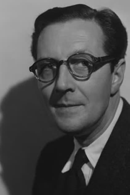 Филми с актьора Terence Fisher