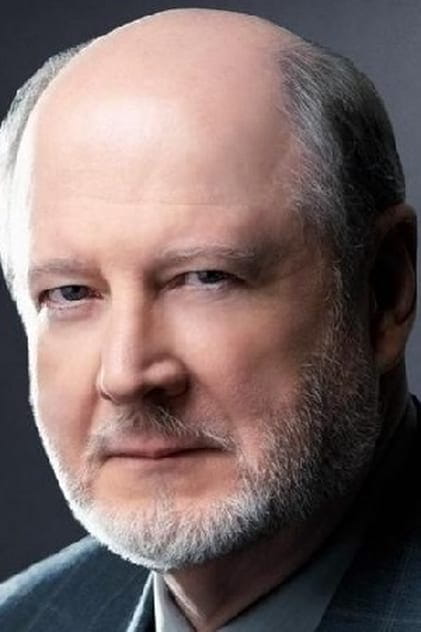 Filmy s tímto hercem David Ogden Stiers