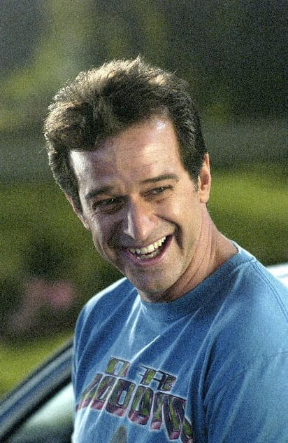 Filmy s tímto hercem Allen Covert