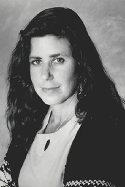 Films with the actor Julie Kavner