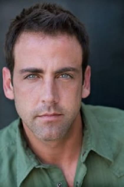 Filmy s tímto hercem Carlos Ponce