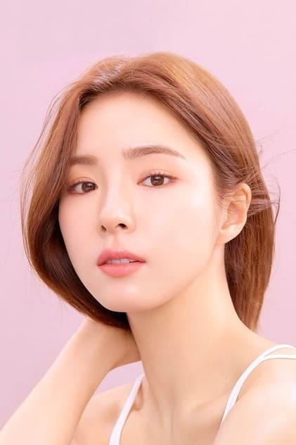 Filme cu actorul Shin Se-kyung