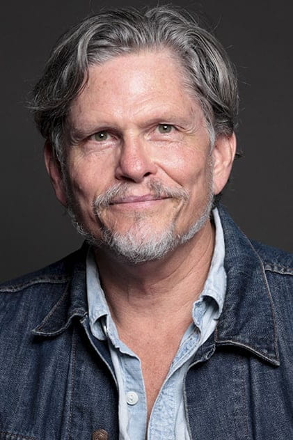 Filme mit einem Schauspieler Jeff kober