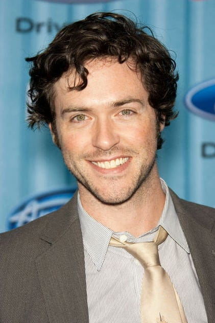 Филми с актьора Brendan Hines