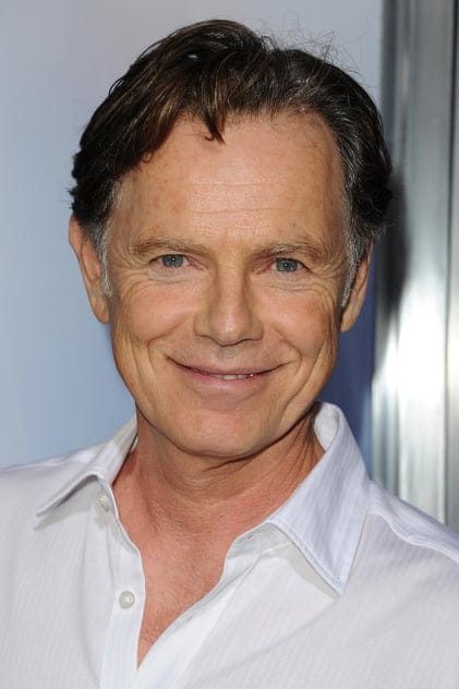 Filmy s tímto hercem Bruce greenwood