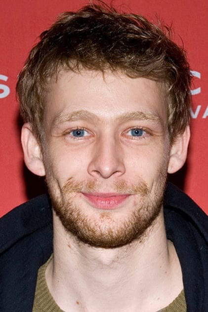 Filmy s tímto hercem Johnny lewis