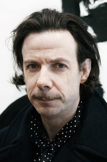 Filmovi s glumcem Noah Taylor