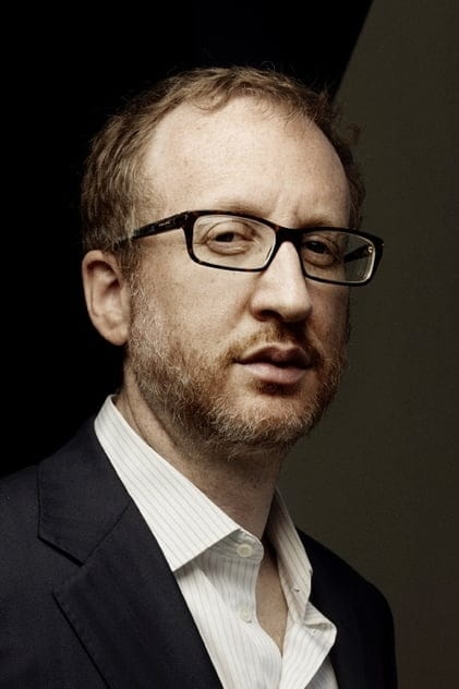 Filmy s tímto hercem James Gray