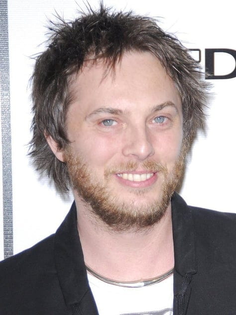 Films with the actor Duncan Jones