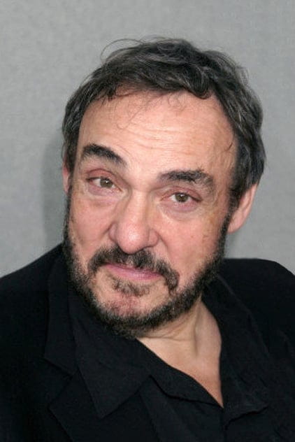 Filmy s tímto hercem John Rhys-Davies