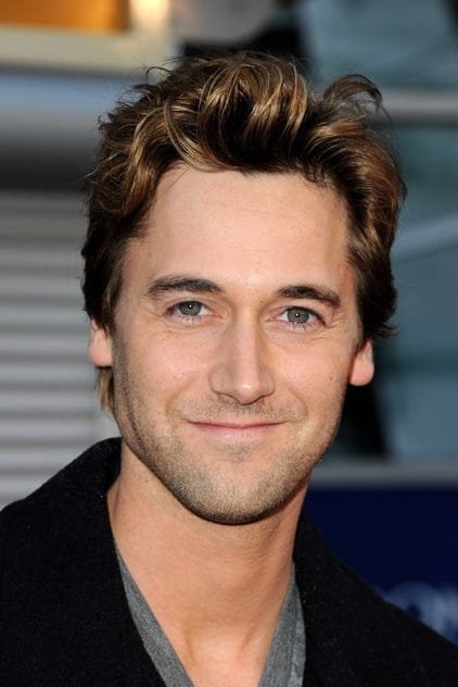 Filme cu actorul Ryan Eggold