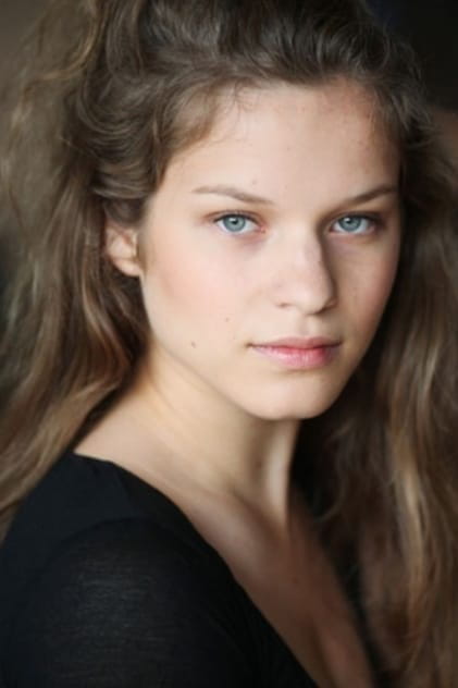 Filme cu actorul Margaux Châtelier