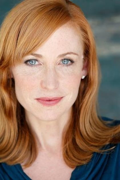 Films with the actor Karen Strassman