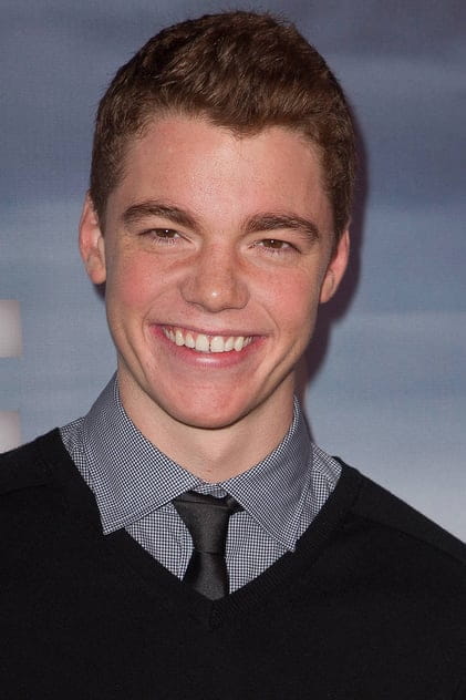 Filme cu actorul Gabriel Basso