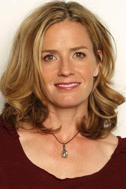 Filmy s tímto hercem Elisabeth Shue