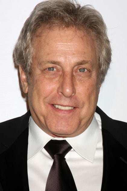 Films with the actor Charles Roven