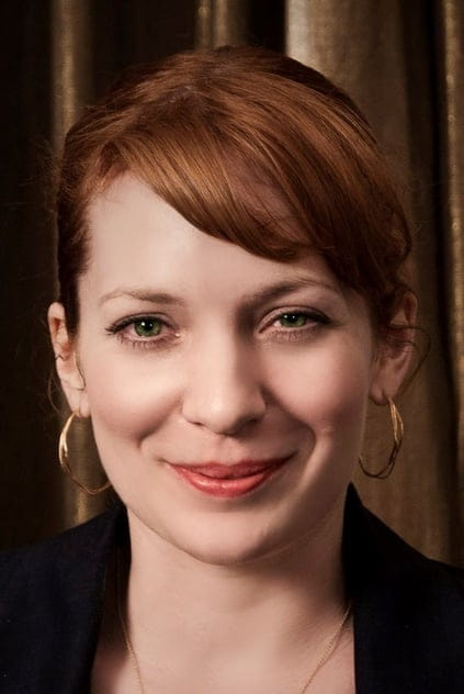 Filmy s tímto hercem Katherine Jane Parkinson