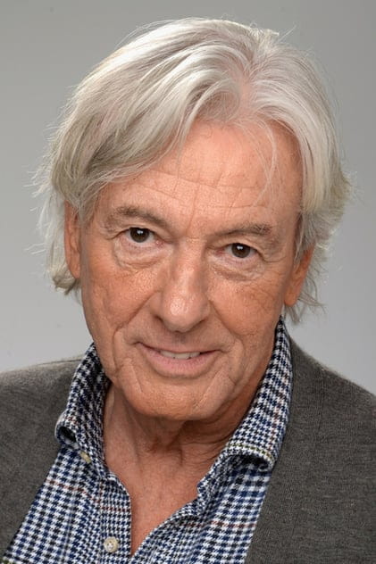 Filmovi sa glumcem Paul Verhoeven