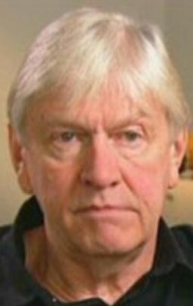 Films with the actor Roger Ford