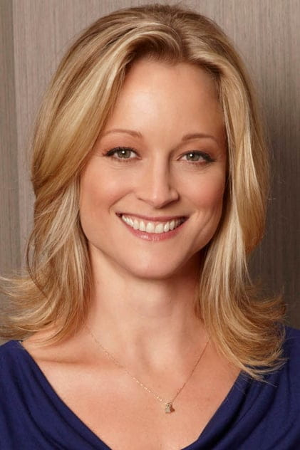 Filmy s tímto hercem Teri Polo