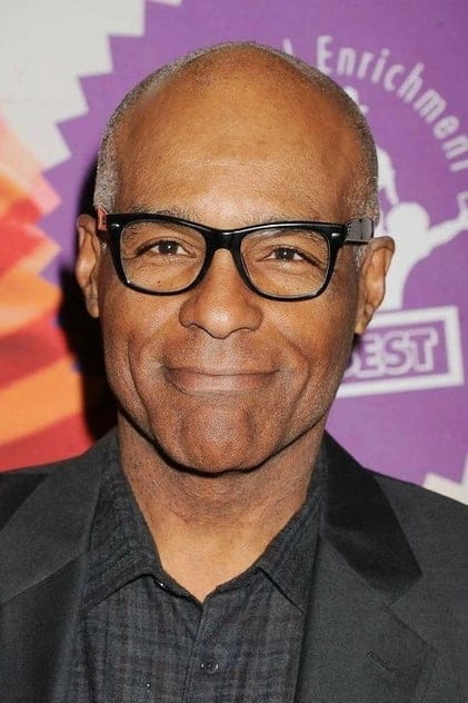 Filmy s tímto hercem Michael Dorn