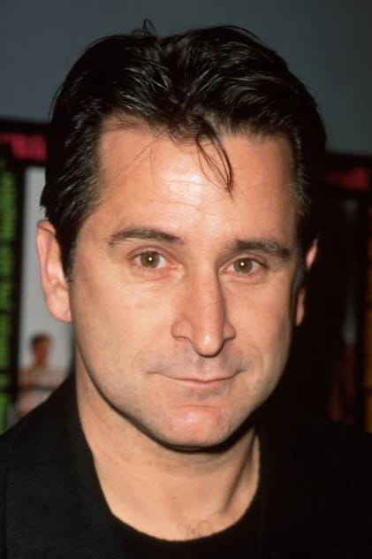 Filmy s tímto hercem Anthony LaPaglia