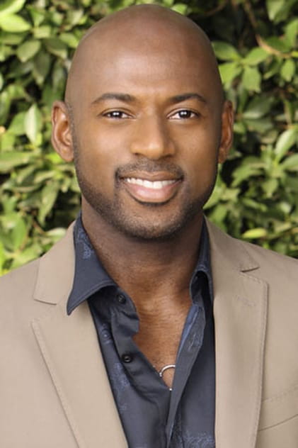 Филми с актьора Romany Malco