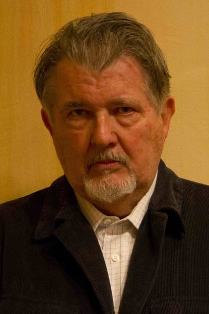 Filmy s tímto hercem Walter Hill