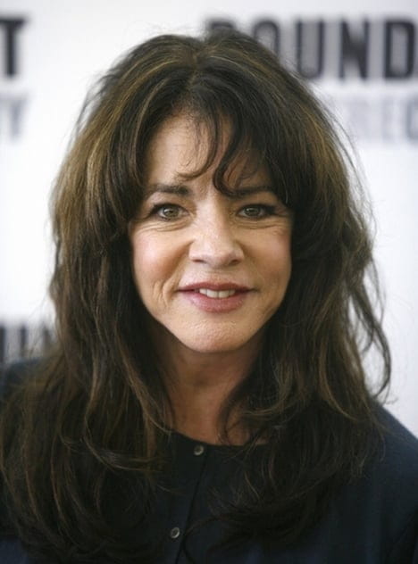 Filmy s tímto hercem Stockard Channing