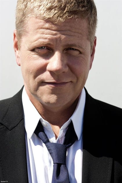 Filmy s tímto hercem Michael Cudlitz