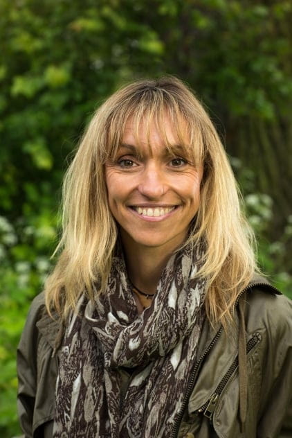 Filme cu actorul Michaela Strachan