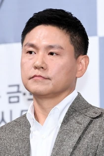 Films with the actor Kim Jin-won