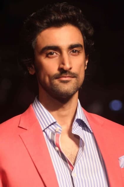 Films with the actor Kunal Kapoor