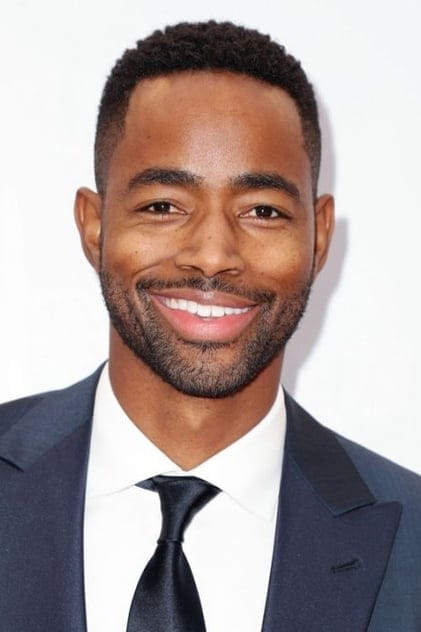 Filme mit einem Schauspieler Jay ellis