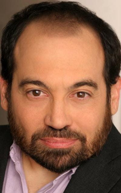 Filmy z aktorem Danny Woodburn