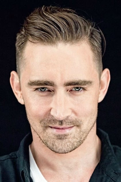 Filmy z aktorem Lee Pace