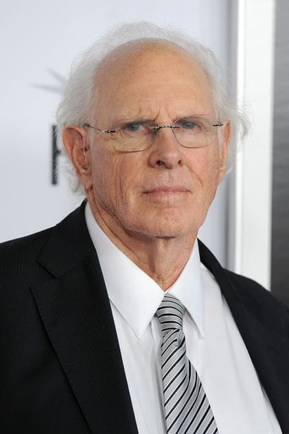 Filmy s tímto hercem Bruce Dern