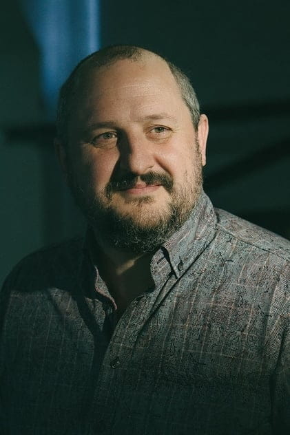 Films with the actor Oleg Malamuz