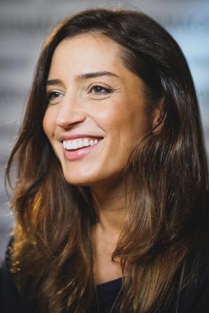 Филми с актьора Reed Morano