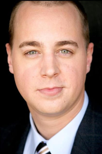 Filme cu actorul Sean Murray