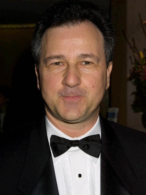 Filmy s tímto hercem Bruno Kirby