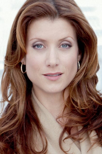 Películas con el actor Kate Walsh