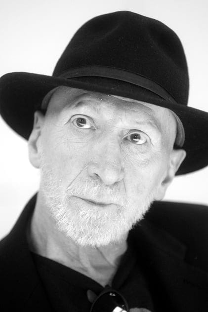 Filmy s tímto hercem Frank Miller